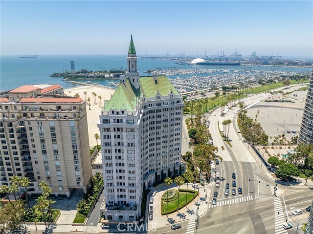 Primary Photo - 800 E Ocean Blvd