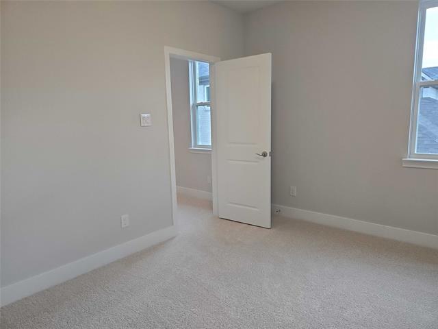 Building Photo - 11539 Pinto St