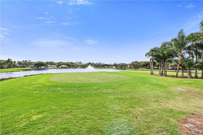 Building Photo - 26317 Bonita Fairways Blvd
