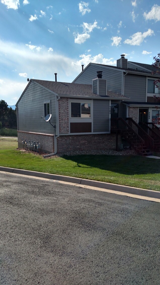 Primary Photo - 5502 Dunbar Ct