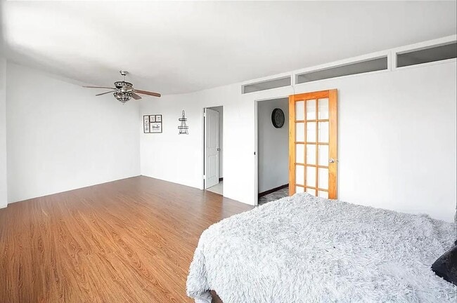Building Photo - 1655 Flatbush Ave