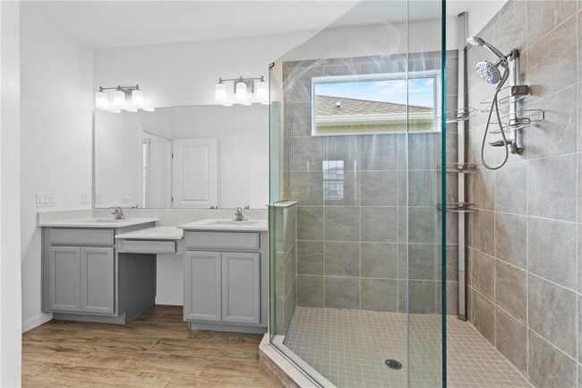 Building Photo - 1116 Hendon Lp