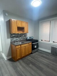 Building Photo - 1 bedroom in PASSAIC NJ 07055