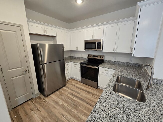 Building Photo - 7724 Briarwood Pass