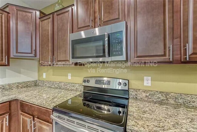 Building Photo - 2235 Golden Falcon Dr