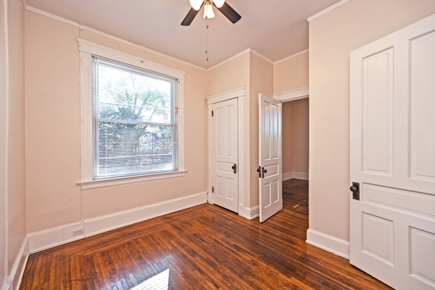 Building Photo - 1415 Locust St