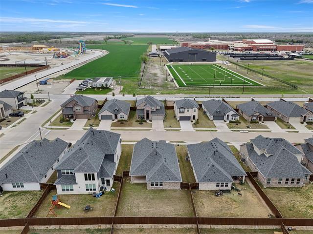 Building Photo - 1309 Renato Dr