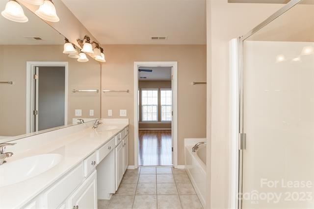 Building Photo - 9106 Redmond Trace Rd