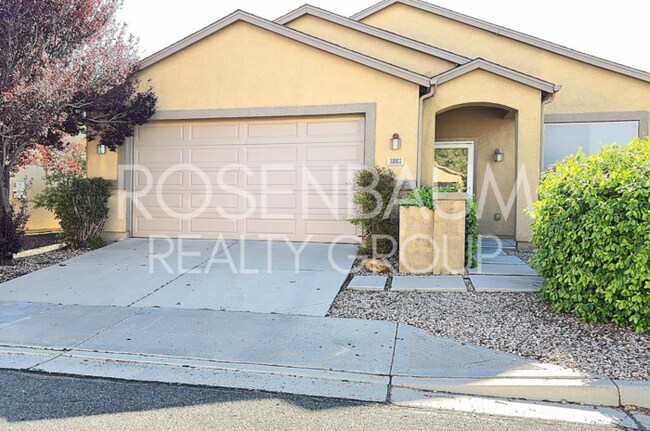 Primary Photo - Beautiful 2BD/2BA Home with 2-Car Garage i...