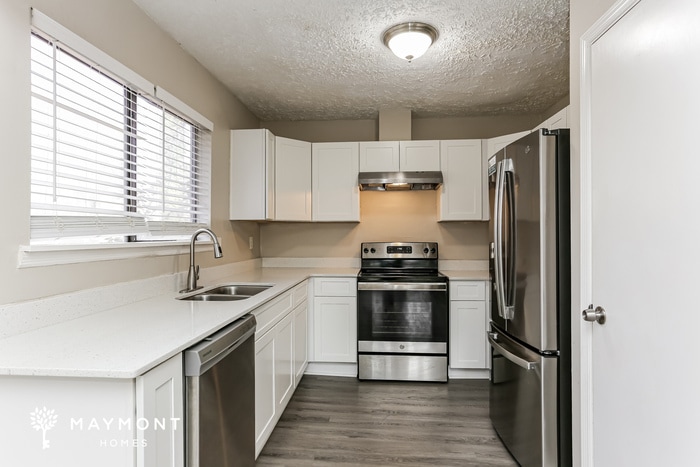 Building Photo - 1483 Flat Rock Rd