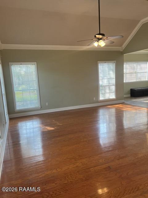 Building Photo - 112 Pinnacle Dr