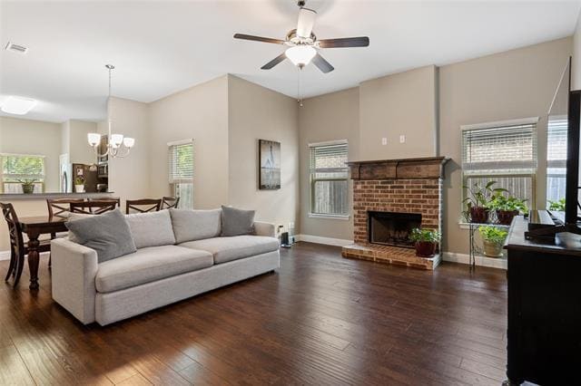 Building Photo - 512 Highpark Ct