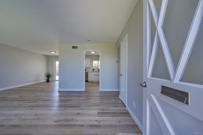 Building Photo - 786 Glenshaw Dr