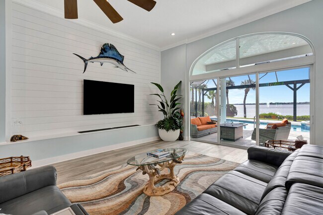 Building Photo - 3225 Braemar Way