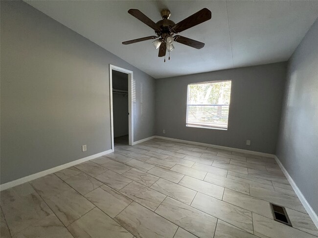 Building Photo - 66 McFaddin Rd