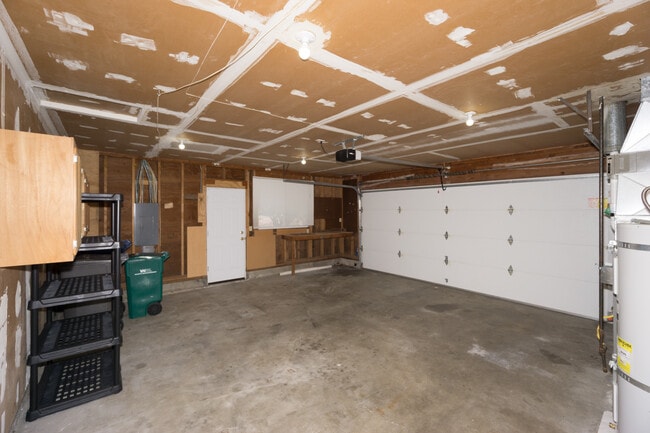 Building Photo - 14829 SE 170th St
