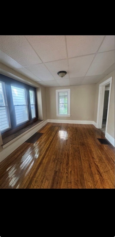 Building Photo - 42 Curtis St