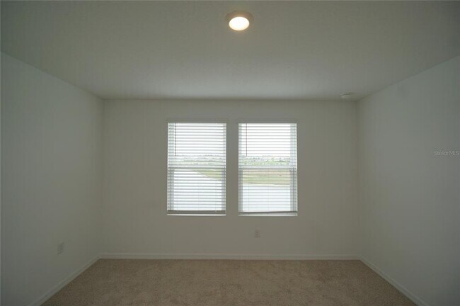 Building Photo - 2407 Paravane Wy