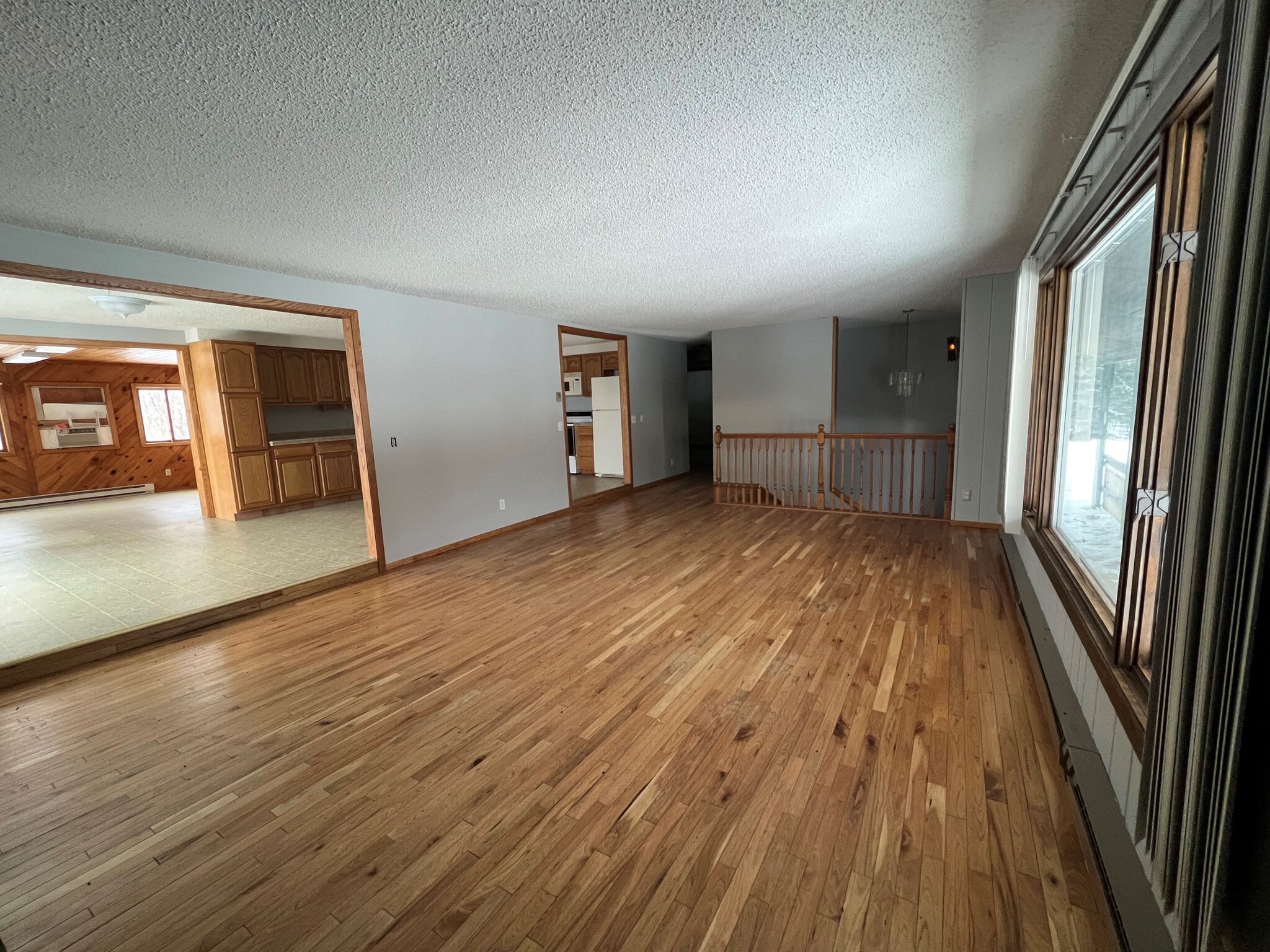 Building Photo - 14889 65th Ave NW