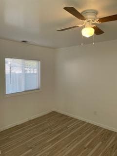 Building Photo - 962 Park Ave NE