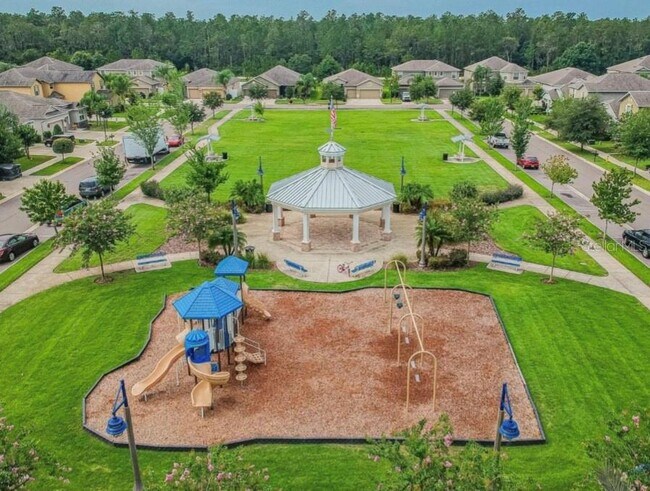 Building Photo - 12734 Mangrove Forest Dr