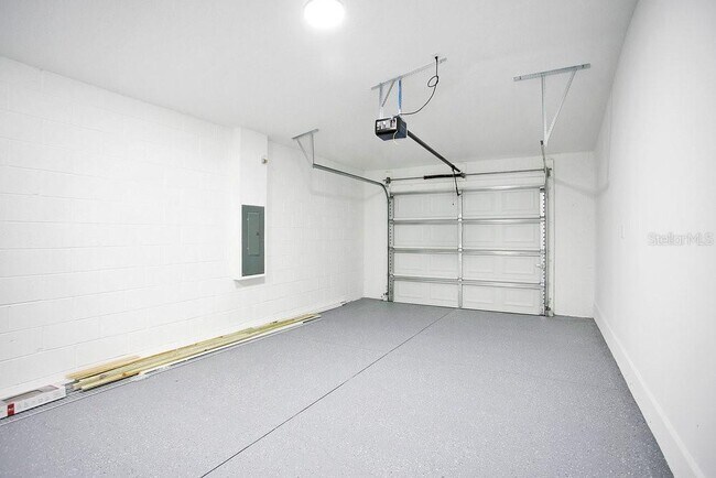 Building Photo - 27 Pine Trace Run