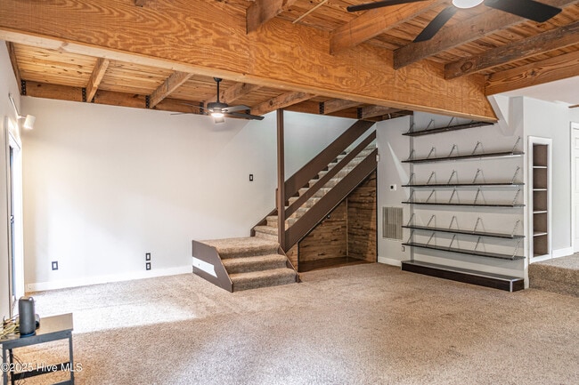 Building Photo - 356 Ashemont Rd