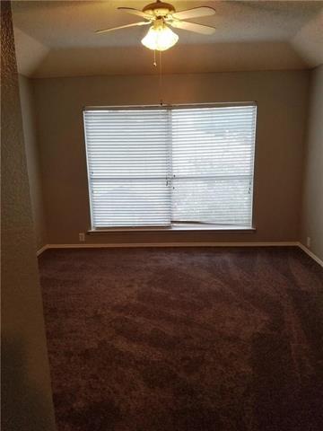 Building Photo - 1100 Raleigh Dr