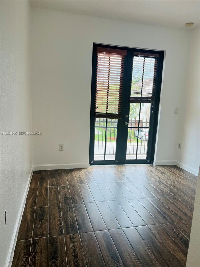 Building Photo - 11219 SW 234 Terrace