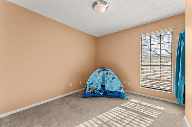Building Photo - 14202 Sussman Ct
