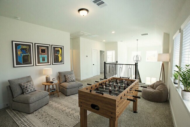 Building Photo - 21134 Garden Palm Dr