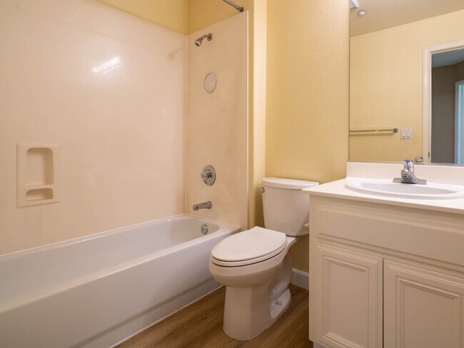 Building Photo - 4390 Rivermark Pky