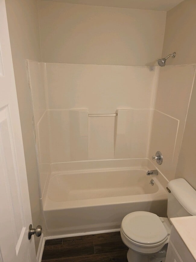 Building Photo - 4816 Andalusia Ln