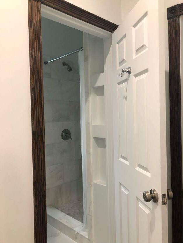 Building Photo - 2406 Clay St