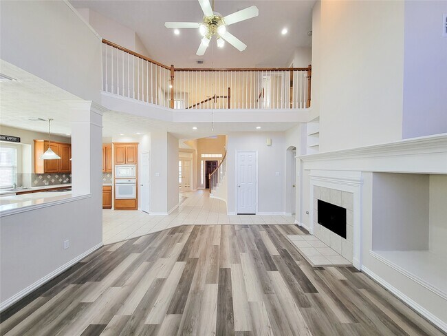 Building Photo - 1310 Matson Manor Ct