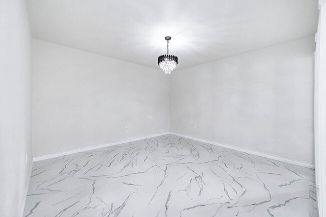 Building Photo - 1610 Richvale Ln