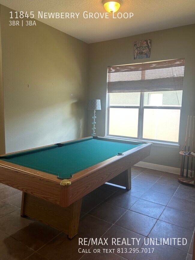 Building Photo - 11845 Newberry Grove Loop