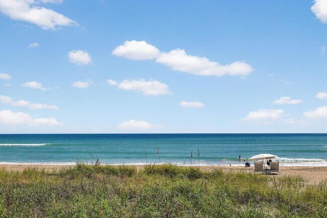 Building Photo - 10680 S Ocean Dr