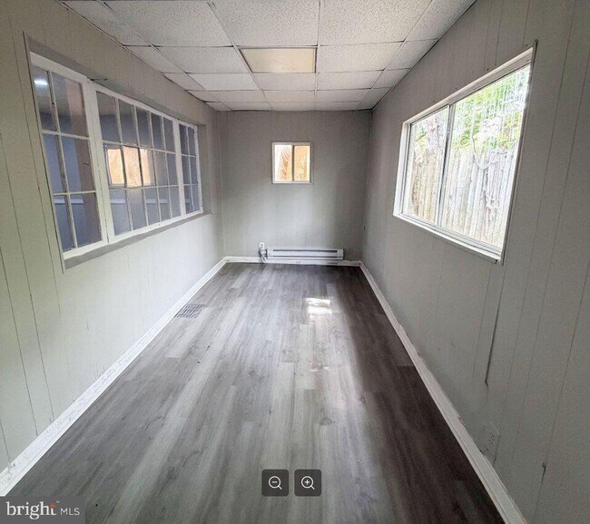 Building Photo - 2609 Kane St