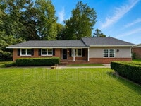 Building Photo - 948 Wateree Blvd