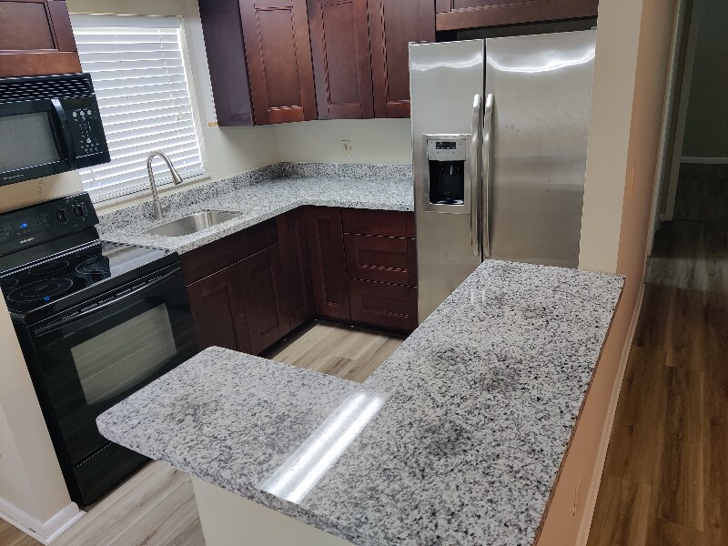 Building Photo - 5461 Placid Lakes Blvd
