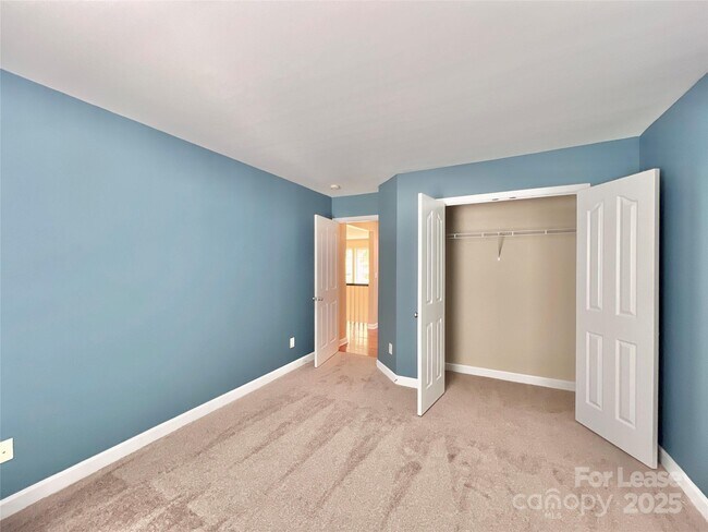 Building Photo - 8220 Brisbin Drive
