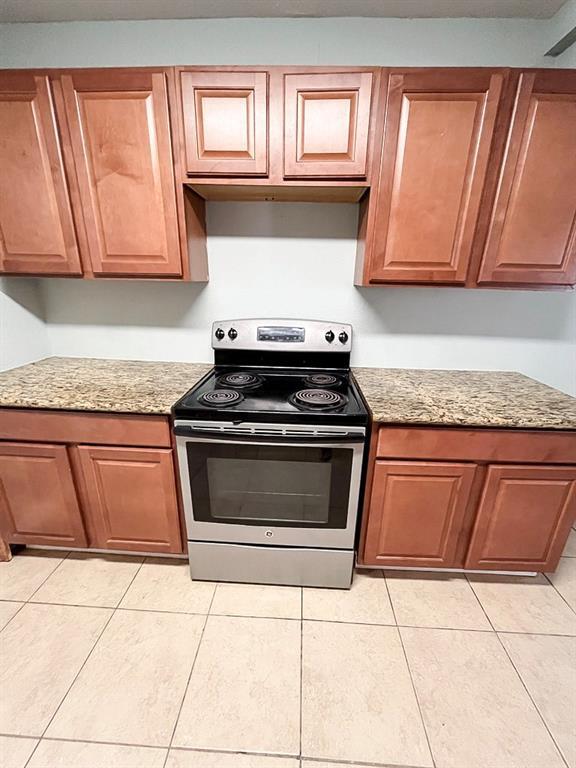 Building Photo - 1502 Bayou Shore Dr