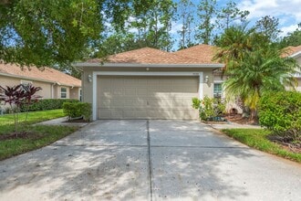 Building Photo - Zephyrhills Rental