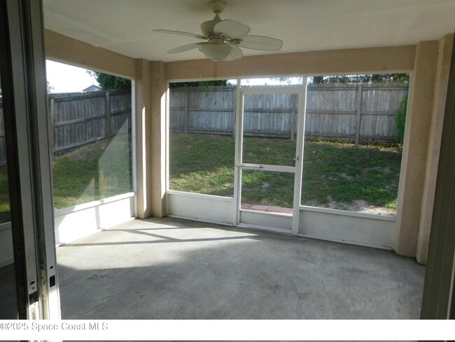 Building Photo - 4115 Barna Ave
