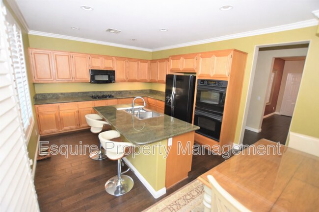 Building Photo - 1780 Marsala Way