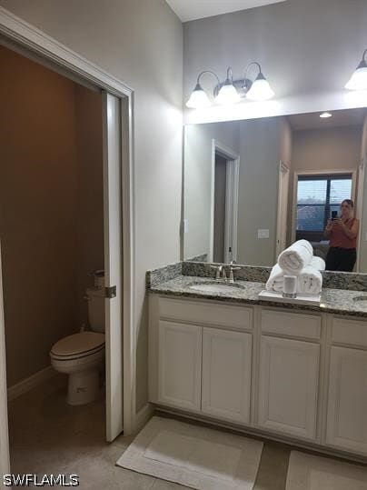 Building Photo - 9441 Benvenuto Ct