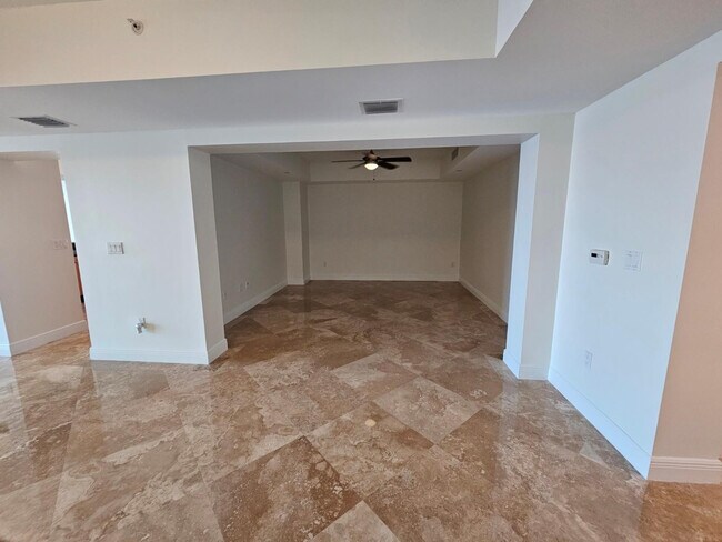 Building Photo - 3301 NE 183rd St