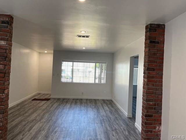Building Photo - 9025 Gullo Ave