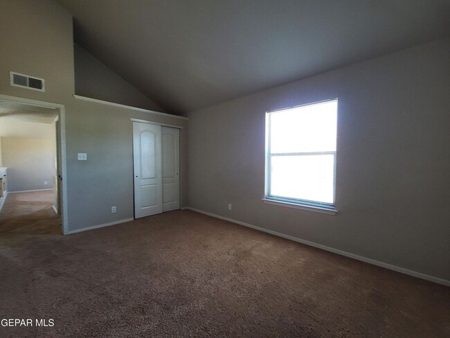 Building Photo - Northeast El Paso 2 story REFRIG A/C Home ...